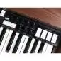 Crumar Mojo Classic Orgue électronique