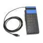 Crumar UP4 USB Expression Pedal