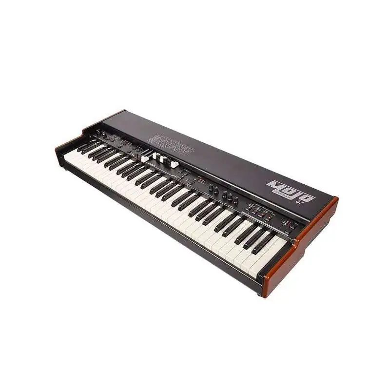 Crumar Mojo61 Electronic Organ