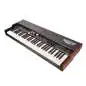 Crumar Mojo61 Electronic Organ