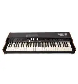 Crumar Mojo61 Electronic Organ
