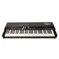 Crumar Mojo61 Electronic Organ