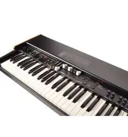 Crumar Mojo61 Organo elettronico