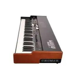 Crumar Mojo61 Organo elettronico