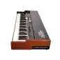 Crumar Mojo61 Electronic Organ