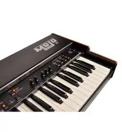 Crumar Mojo61 Orgue électronique