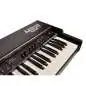 Crumar Mojo61 Orgue électronique