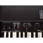 Crumar Mojo61 Organo elettronico