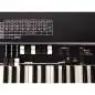 Crumar Mojo61 Orgue électronique
