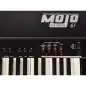 Crumar Mojo61 Organo elettronico