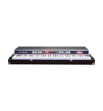 Crumar Seven Piano de scène