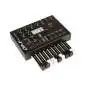 Crumar D9-X Drawbar Controller