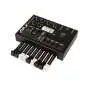 Crumar D9-X Drawbar Controller