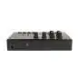 Crumar D9-X Drawbar Controller