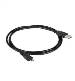 Crumar D9-X Drawbar Controller