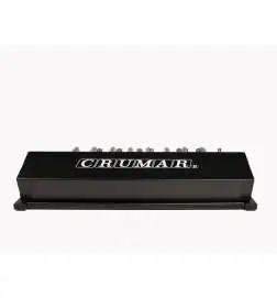 Crumar MojoPedals Model 2018
