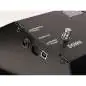 Crumar MojoPedals Model 2018