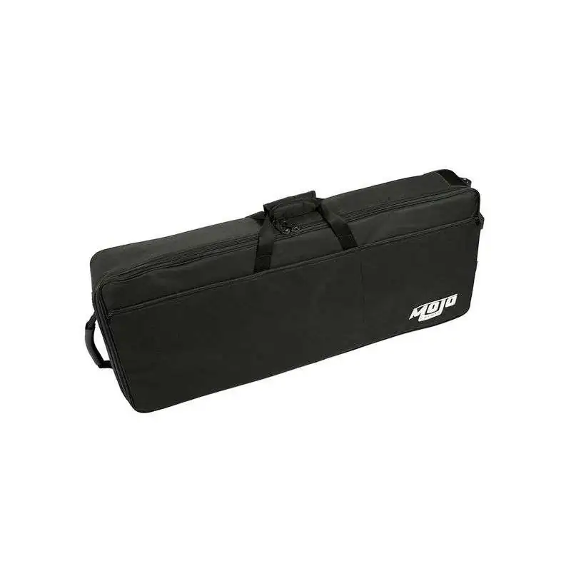 Crumar SPT-61-BK Mojo 61 Bag