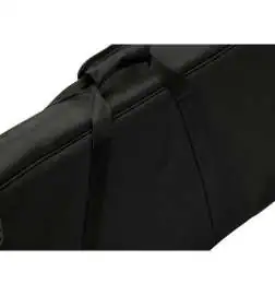 Crumar SPT-61-BK Mojo 61 Bag