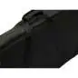 Crumar SPT-61-BK Mojo 61 Bag