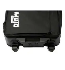 Crumar SPT-61-BK Mojo 61 Bag