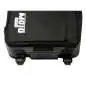 Crumar SPT-61-BK Mojo 61 Bag