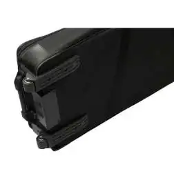 Crumar SPT-61-BK Mojo 61 Bag