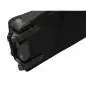 Crumar SPT-61-BK Mojo 61 Bag
