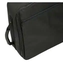 Crumar SPT-61-BK Mojo 61 Bag