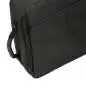 Crumar SPT-61-BK Mojo 61 Bag