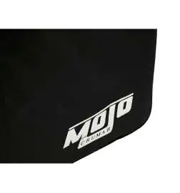 Crumar SPT-61-BK Mojo 61 Bag