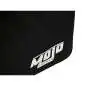 Crumar SPT-61-BK Mojo 61 Bag