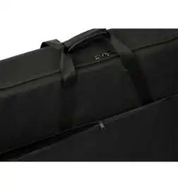 Crumar SPT-61-BK Mojo 61 Bag