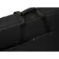 Crumar SPT-61-BK Mojo 61 Bag