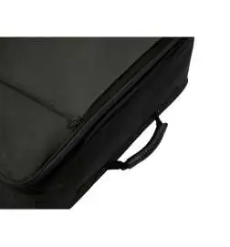 Crumar SPT-61-BK Mojo 61 Bag