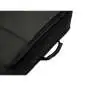Crumar SPT-61-BK Mojo 61 Bag