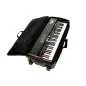 Crumar SPT-61-BK Mojo 61 Bag