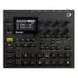 Elektron Digitakt II Drumcomputer