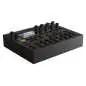 Elektron Digitakt II groovebox