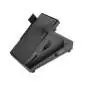 Crumar EXP-20-MS Expression Pedal with Swichtes