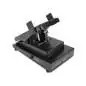 Crumar EXP-20-MS Expression Pedal with Swichtes