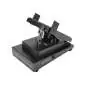 Crumar EXP-20-MS Expression Pedal with Swichtes