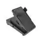 Crumar EXP-20-MS Expression Pedal with Swichtes