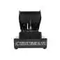 Crumar EXP-20-MS Expression Pedal with Swichtes