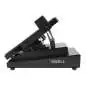 Crumar EXP-20-MS Expression Pedal with Swichtes
