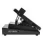 Crumar EXP-20-MS Expression Pedal with Swichtes