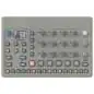 Elektron Model:Cycles drum machine