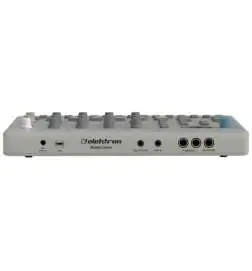 Elektron Model Cycles drum machine