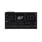 Elektron Octatrack MKII Black Sampler