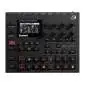 Elektron Syntakt groovebox Elektron Syntakt groovebox